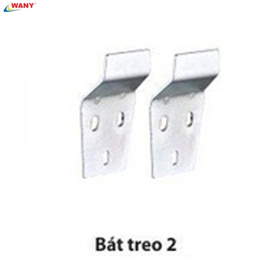 Bát treo 2