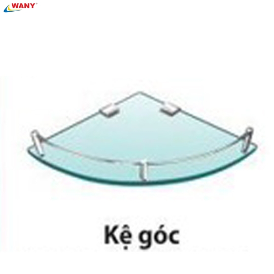 Kệ góc