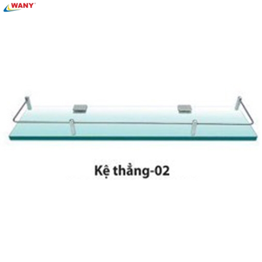 Kệ thẳng 02