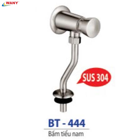 Bấm tiểu nam 4