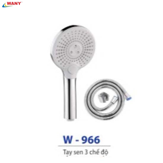 TAY SEN 3 CHẾ ĐỘ 966
