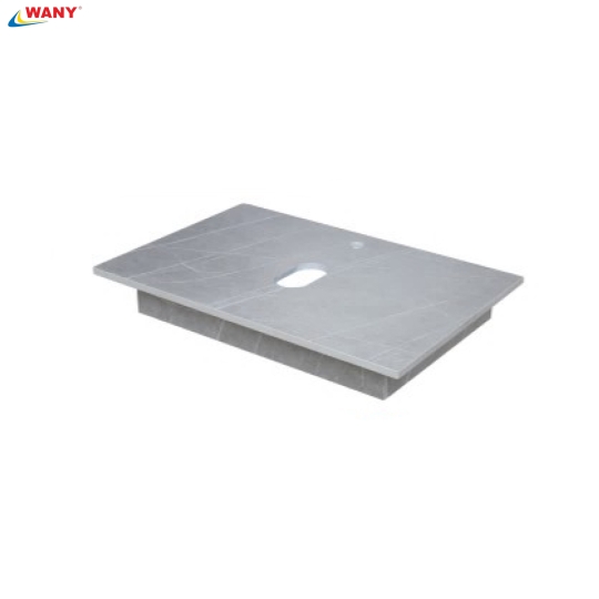 BĐ 019 XÁM