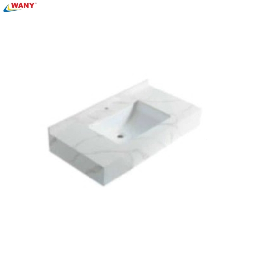 BĐ 01T