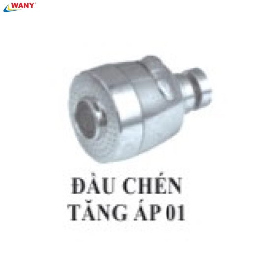 ĐẦU CHÉN TĂNG ÁP 01