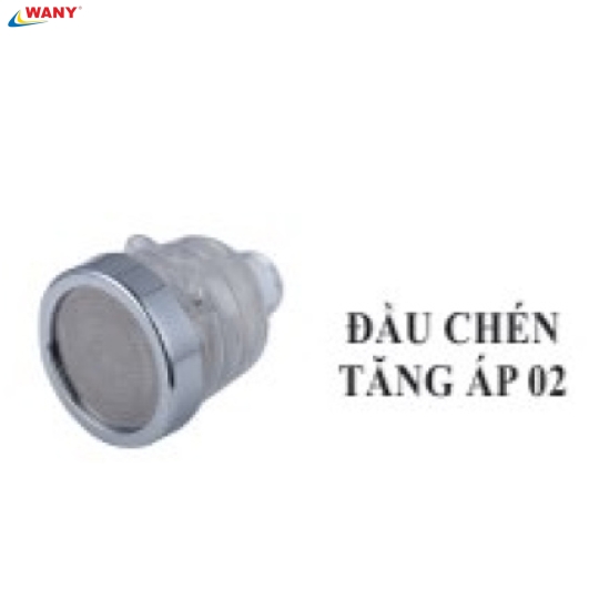 ĐẦU CHÉN TĂNG ÁP 02