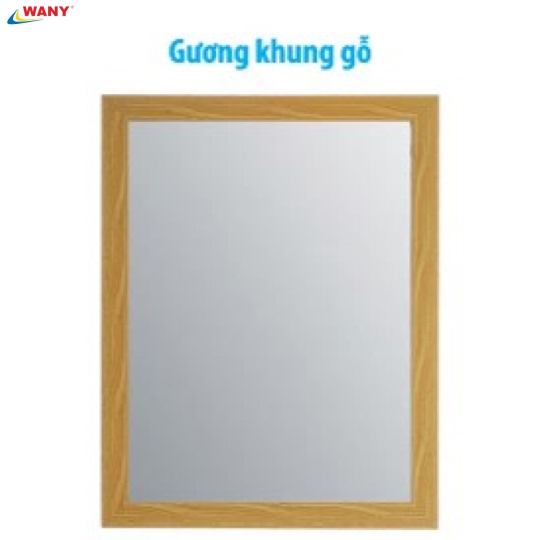 GS 49