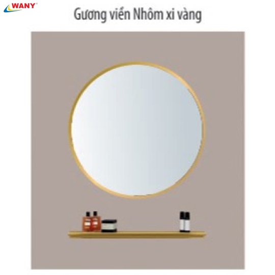 GS 57 VN