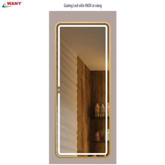 GƯƠNG TOÀN THÂN 01