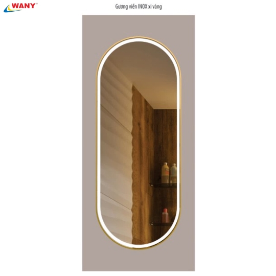 GƯƠNG TOÀN THÂN 03