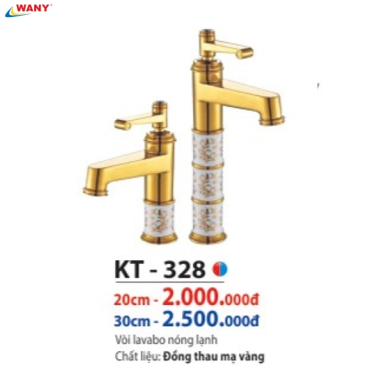 KT 328