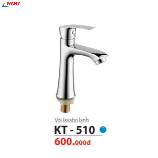 KT 510