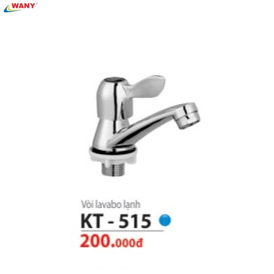 KT 515