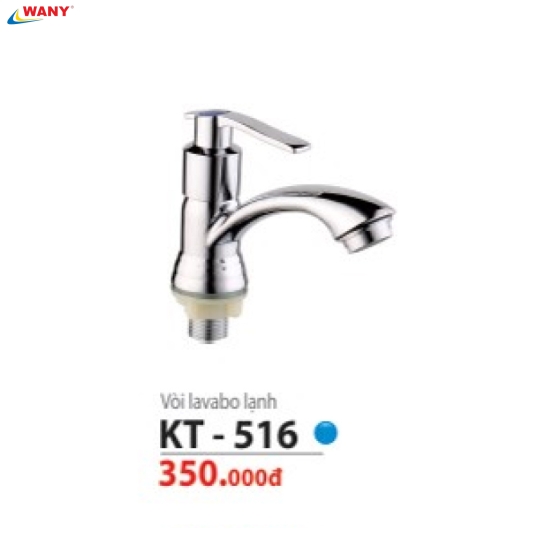KT 516