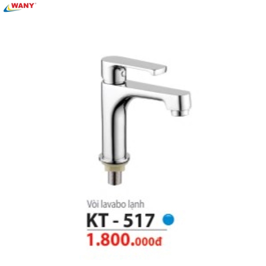 KT 517