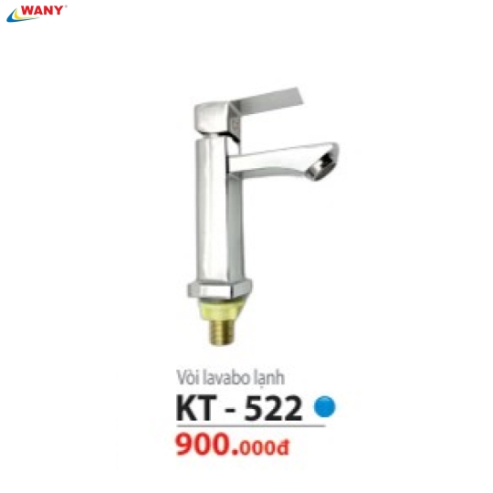 KT 522
