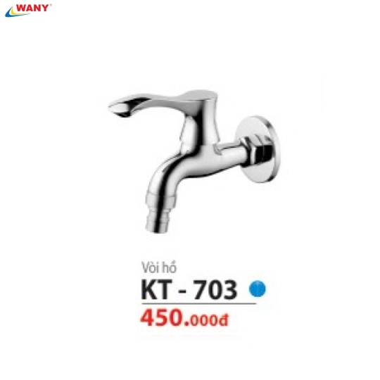 KT 703