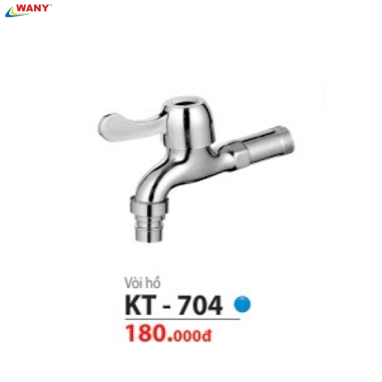 KT 704