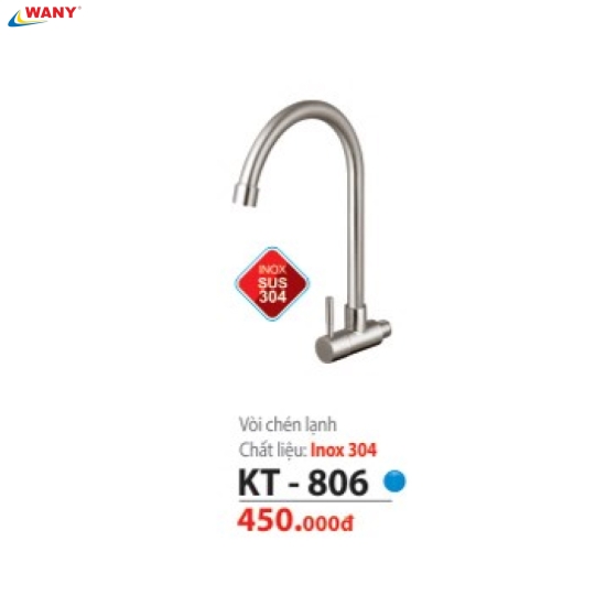 KT 806