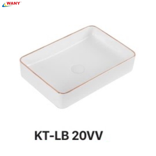 KT-LB 20VV