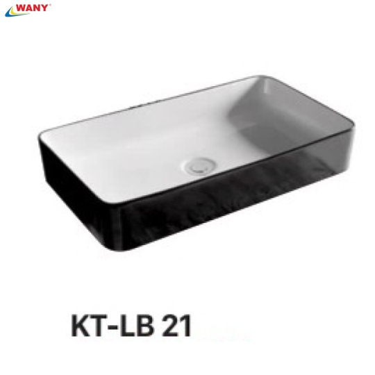KT-LB 21