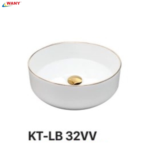 KT-LB 32VV
