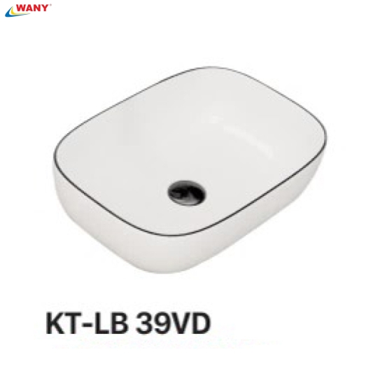 KT-LB 39VD