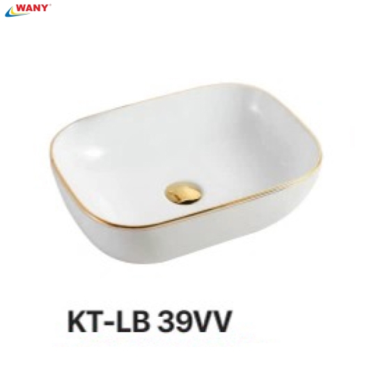 KT-LB 39VV