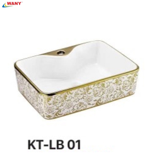 KT-LB 01