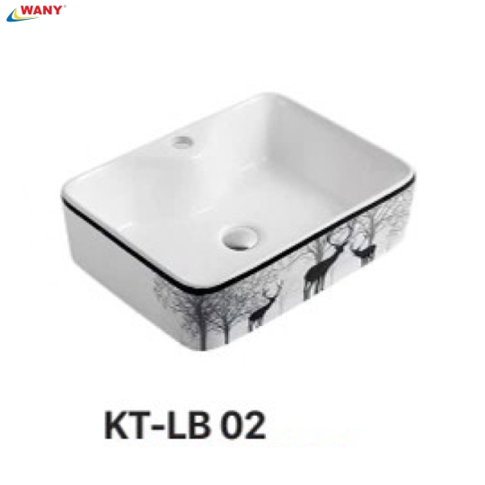 KT-LB02