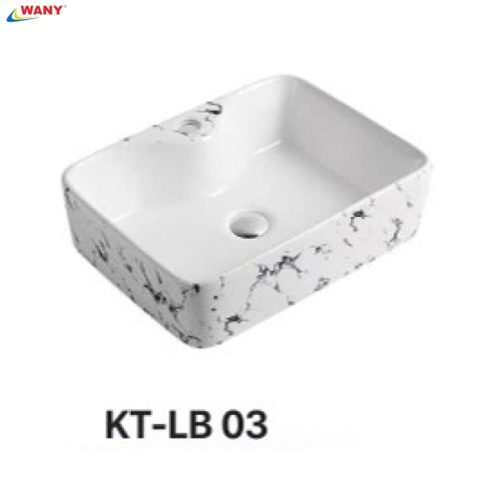 KT-LB 03