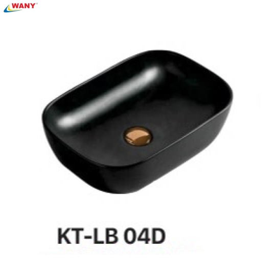 KT-LB 04D