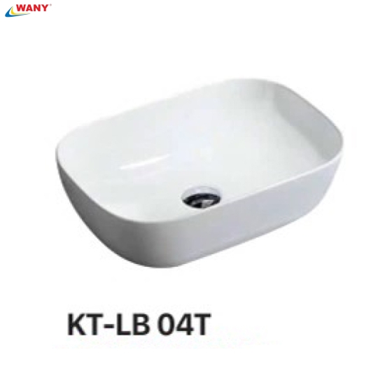 KT-LB 04T