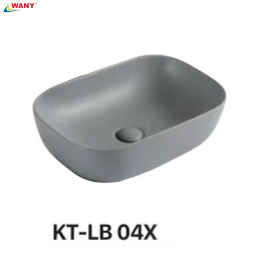 KT-LB 04X