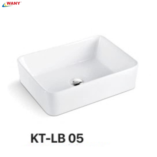 KT-LB 05