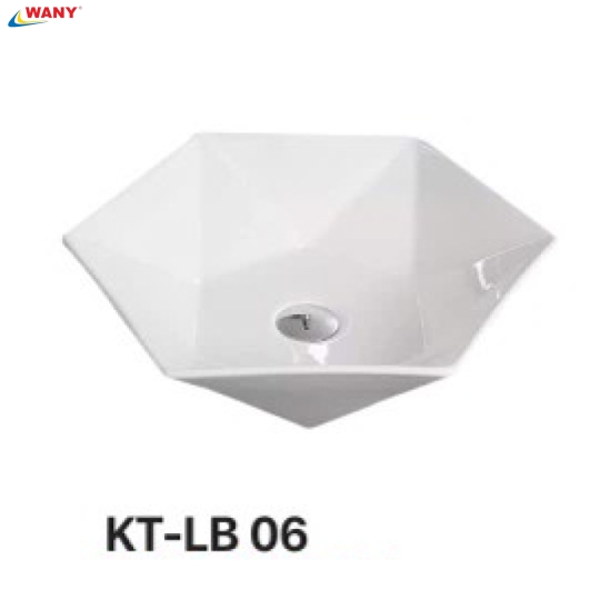 KT-LB 06