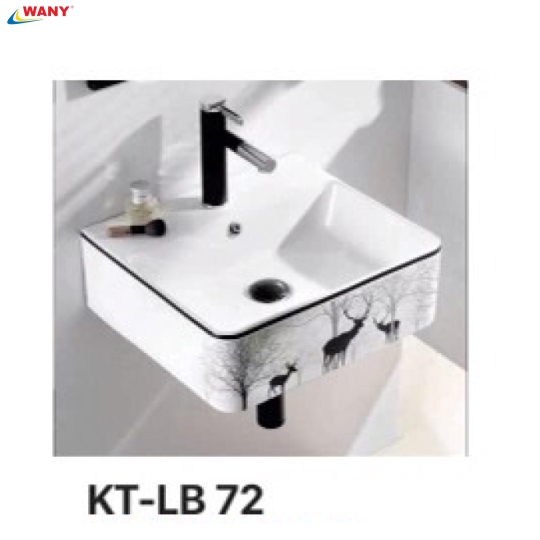 KT-LB 72