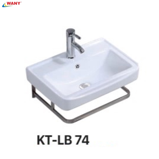 KT-LB 74