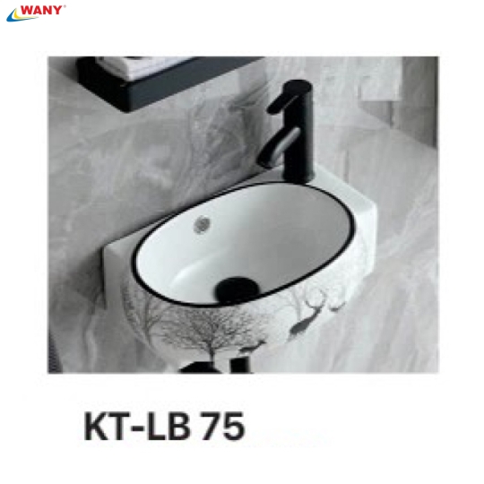 KT-LB 75