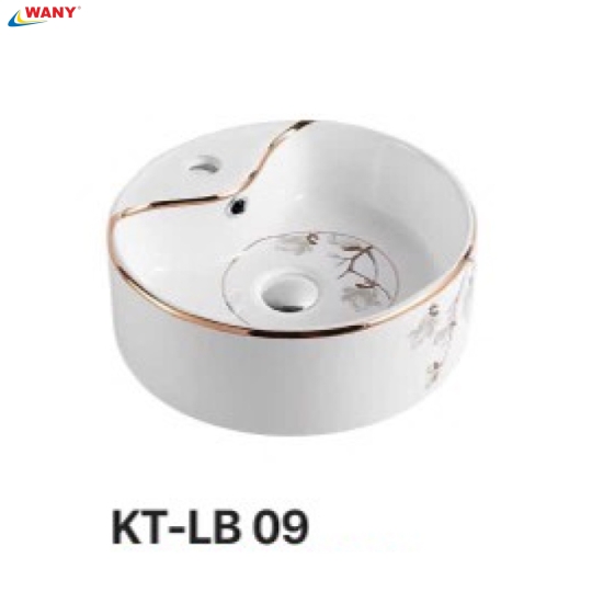 KT-LB 09