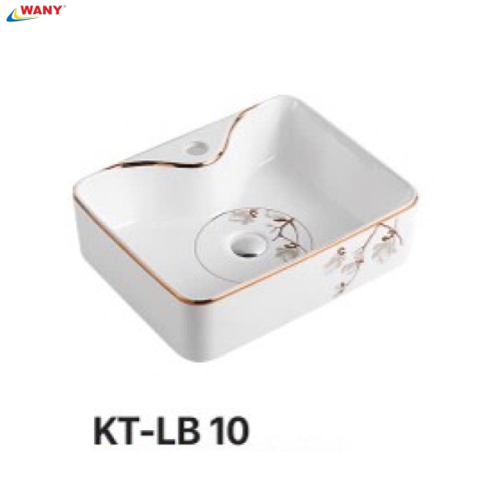 KT-LB 10