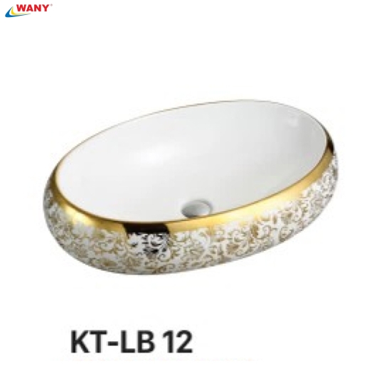 KT-LB 12