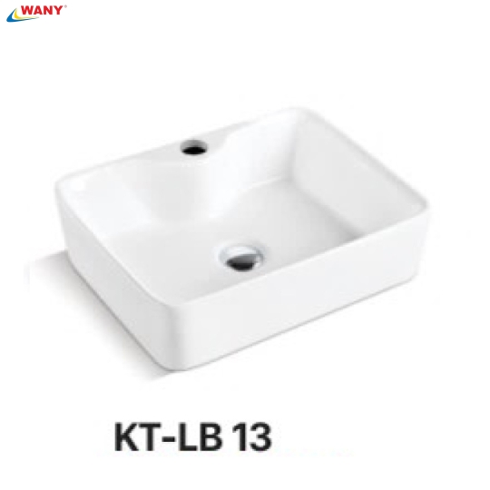 KT-LB 13