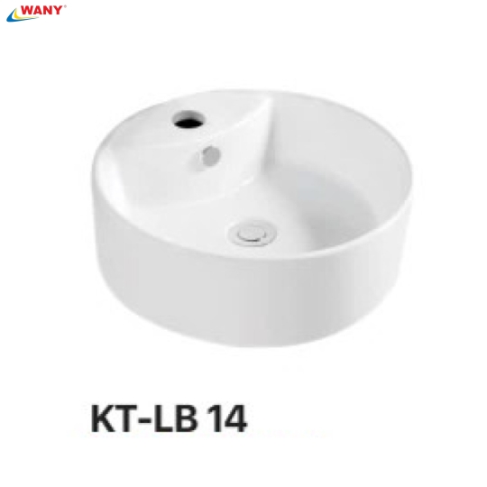 KT-LB 14