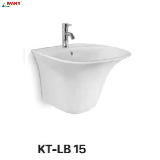KT-LB 15