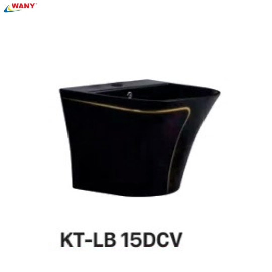 KT-LB 15DCV