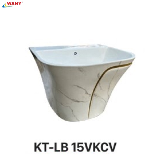 KT-LB 15VKCV