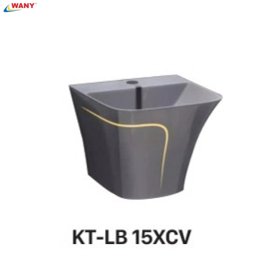 KT-LB 15XCV