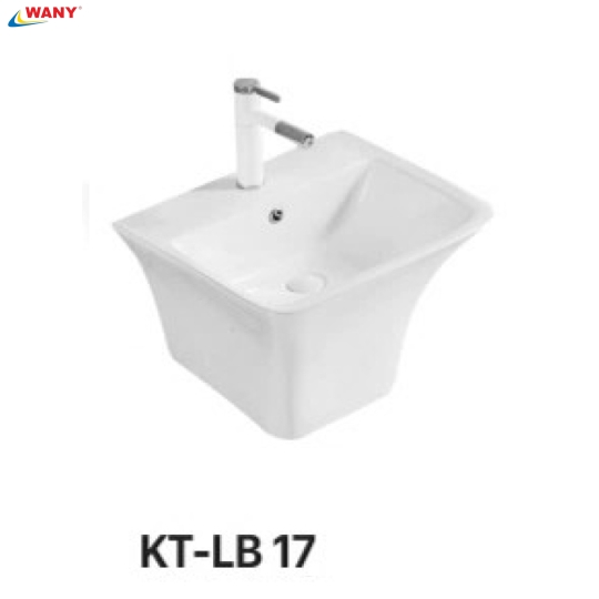 KT-LB 17