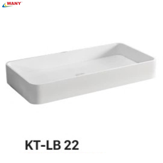KT-LB 22