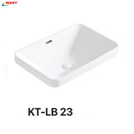 KT-LB 23